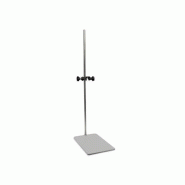Support universel complet p/agitateur à tige - Ref.: LLF001 Support universel complet p/agitateur à tige - Ref.: LLF001