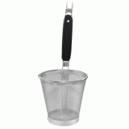 Tamis de rechange pour cuiseur à pâtes NKJ_0