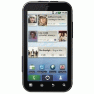 Telephone mobile gsm / pti  antichocs et etanche - tracihelp 4 shox