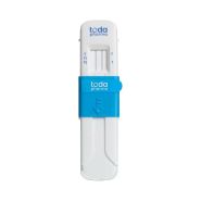 Test salivaire 5 drogues Drugdiag® Saliva Innovation 5+
