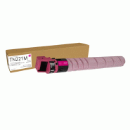 Toner remanufacturé Magenta Everyday¢ de Xerox compatible avec Konica Minolta A8K3330 (A8K3330), Cap_0