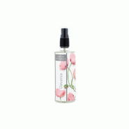 Vapolux parfum d'ambiance davania vapo 125ml (v125dav6x4) Vapolux parfum d'ambiance davania vapo 125ml (v125dav6x4)