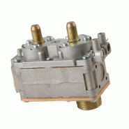 Bloc gaz dn 2000->  - FRISQUET - f3aa40508 - 235875