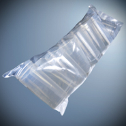 Digitube,100ml,rl/handypak (300) Digitube,100ml,rl/handypak (300)