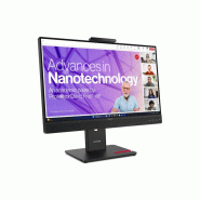 Ecran ThinkVision T24-4V