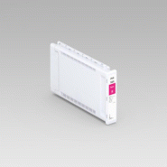 Encre EPSON magenta 700 ml SC P6500D/DE/E/8500D/DM - C13T48M30N