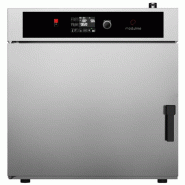 Four de remise en température 6 GN 1/1 ou EN 60/40 | Moduline - Électronique
