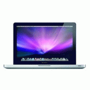 Location macbook pro 13''