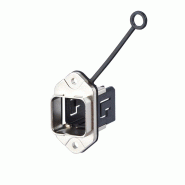 Metz connect e-dat industry ip67 v14 Metz connect e-dat industry ip67 v14
