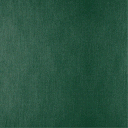 Nappe pliage M cellulose extra vert sapin 100x100cm - par 200