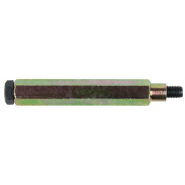 Outil de mise en place du coffret 150.5090 - KS Tools | 150.5094