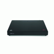 Plaque chauffante à induction 800W Kitchen Line HENDI