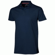 Polo manches courtes pour homme - Advantage 33098492 - Maille piquée 100% coton 160 g/m² Polo manches courtes pour homme - Advantage 33098492 - Maille piquée 100% coton 160 g/m²