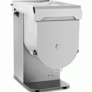 Royal Catering - Royal Catering RCFW-20-PRO Mélangeur Malaxeur À Viande Électrique Professionel Pour Chair À Saucisse 20l (550 W, 20 l, 20 tr/min, Royal Catering - Royal Catering RCFW-20-PRO Mélangeur Malaxeur À Viande Électrique Professionel Pour Chair À Saucisse 20l (550 W, 20 l, 20 tr/min,