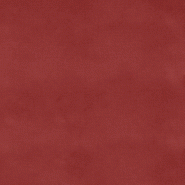Set de table pliage M 'Spunbod' 60 G/M2 120x120 cm bordeaux PP - par 200