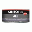 Sintofer mastic pro-alu