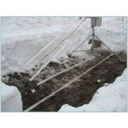 Sonde de hauteur de neige sommer ush-9_1