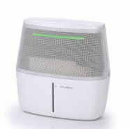 Stylies humidificateur ALAZE - 7640115592712 Stylies humidificateur ALAZE - 7640115592712