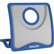 Philips lpl39 x 1 led projecteur pjh20 cri match line