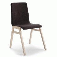 Chaise soyouz/r Chaise soyouz/r