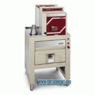 DIVISEUSE BOULEUSE OEM DIVISEUSE + BOULEUSE (BM2/ASM) DIVISEUSE BOULEUSE OEM DIVISEUSE + BOULEUSE (BM2/ASM)