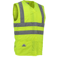 INNOVATION : Veste haute visibilité rafraichissante par évaporation - VSTHVHKOG-TN01/SM_0