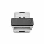 Kodak E1040 Scanner ADF 600 x 600 DPI A4 Noir, Blanc_0