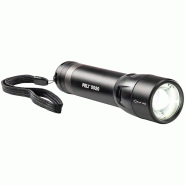 Lampe torche 5020 - Réf. : PEL0065 - faisceau variable - 250m - 586 lumens