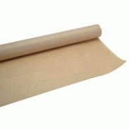 Packnwood FHC - 1Pcs - Rouleau de papier kraft brun - H190mm - marron papier 210RPK185 Packnwood FHC - 1Pcs - Rouleau de papier kraft brun - H190mm - marron papier 210RPK185
