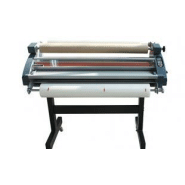 Plastifieuse RSL-1062