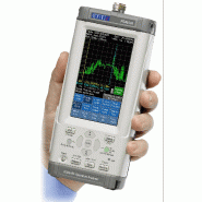 Psa6005