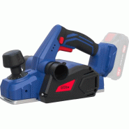 Raboteuse sans fil ho 18-0 (sans accu ni chargeur) Raboteuse sans fil ho 18-0 (sans accu ni chargeur)