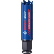 Scie tr?Pan expert carbure multimat?Riaux 20 mm 2608900419 Scie tr?Pan expert carbure multimat?Riaux 20 mm 2608900419