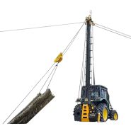 Téléphériques
