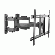 Tripp Lite DMWC3770M support pour téléviseur 177,8 cm (70