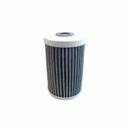 Unger ROCAR hydropower cartouche prefiltrante carbone ro m/l