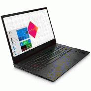 HP OMEN 17-CK0057NF ORDINATEUR PORTABLE 43,9 CM (17.3'') FULL HD 11E G HP OMEN 17-CK0057NF ORDINATEUR PORTABLE 43,9 CM (17.3'') FULL HD 11E G
