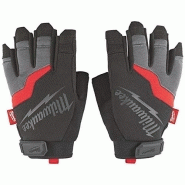 Gants de protection Milwaukee 48229741 Gants de protection Milwaukee 48229741
