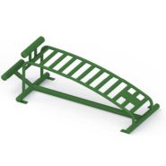 Body Pompes abdos fitness Body Pompes abdos fitness