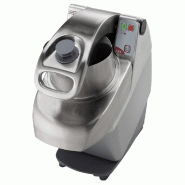 Coupe-légumes, 500 W - TRS - Monophasé | Ditosama - 600419