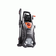 Nettoyeur haute pression pw20y 2000w 140 bar – MTF – 6,7l/min – 2dss1051 Nettoyeur haute pression pw20y 2000w 140 bar – MTF – 6,7l/min – 2dss1051