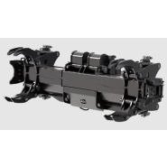 Pince pour cylindres 11 t - ATT-06-010 -  MAGNITH