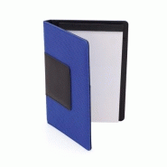 Porte-documents publicitaire kyla Porte-documents publicitaire kyla
