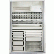 ARMOIRE À PHARMACIE À PORTES ARMOIRE À PHARMACIE À PORTES