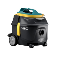 Aspirateur à poussière - V16C