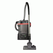 Aspirateur Dorsal à Batterie Boostix Igo Zéro Aspirateur Dorsal à Batterie Boostix Igo Zéro
