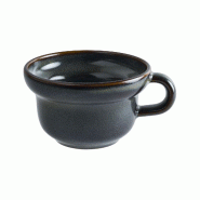 Bonna - Tasse Cappuccino Cup Kaff 25cl - 8697700125366