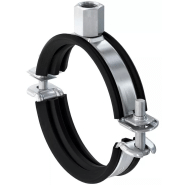 Collier de serrage frs-l 20 - 24 m8/m10 universel boite de 25 - FISCHER - 539446 - 794343 Collier de serrage frs-l 20 - 24 m8/m10 universel boite de 25 - FISCHER - 539446 - 794343