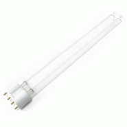 Lampe uv 72 watts stérilisateur tube uv-c 16_0001413