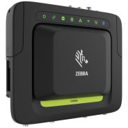 Lecteur RFID fixe ultra-rugged Zebra FXR90